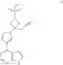 Fig. 02 - PROCESSES AND INTERMEDIATES FOR THE PREPARATION OF {1-(ETHYLSULFONYL)-3-[4-(7H-PYRROLO[2,3-d]PYRIMIDIN-4-YL)-1H-PYRAZOL-1-YL]AZETIDIN-3-YL}ACETONITRILE