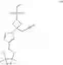 Fig. 04 - PROCESSES AND INTERMEDIATES FOR THE PREPARATION OF {1-(ETHYLSULFONYL)-3-[4-(7H-PYRROLO[2,3-d]PYRIMIDIN-4-YL)-1H-PYRAZOL-1-YL]AZETIDIN-3-YL}ACETONITRILE