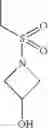 Fig. 08 - PROCESSES AND INTERMEDIATES FOR THE PREPARATION OF {1-(ETHYLSULFONYL)-3-[4-(7H-PYRROLO[2,3-d]PYRIMIDIN-4-YL)-1H-PYRAZOL-1-YL]AZETIDIN-3-YL}ACETONITRILE
