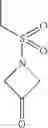 Fig. 09 - PROCESSES AND INTERMEDIATES FOR THE PREPARATION OF {1-(ETHYLSULFONYL)-3-[4-(7H-PYRROLO[2,3-d]PYRIMIDIN-4-YL)-1H-PYRAZOL-1-YL]AZETIDIN-3-YL}ACETONITRILE
