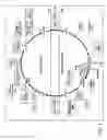 Fig. 02 - Compounds and methods of treating ocular disorders