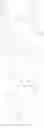 Fig. 41 - Compounds and methods of treating ocular disorders