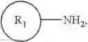 Fig. 43 - Compounds and methods of treating ocular disorders
