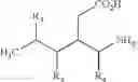 Fig. 49 - Compounds and methods of treating ocular disorders