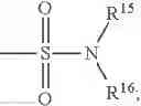 Fig. 04 - Methods and compositions for inhibition of bromodomain-containing proteins