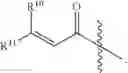 Fig. 06 - Methods and compositions for inhibition of bromodomain-containing proteins
