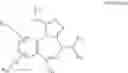 Fig. 09 - Methods and compositions for inhibition of bromodomain-containing proteins