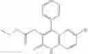 Fig. 131 - Methods and compositions for inhibition of bromodomain-containing proteins