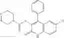Fig. 136 - Methods and compositions for inhibition of bromodomain-containing proteins