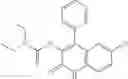Fig. 137 - Methods and compositions for inhibition of bromodomain-containing proteins