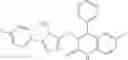 Fig. 147 - Methods and compositions for inhibition of bromodomain-containing proteins