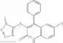 Fig. 149 - Methods and compositions for inhibition of bromodomain-containing proteins