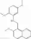 Fig. 158 - Methods and compositions for inhibition of bromodomain-containing proteins