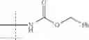 Fig. 167 - Methods and compositions for inhibition of bromodomain-containing proteins
