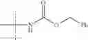 Fig. 197 - Methods and compositions for inhibition of bromodomain-containing proteins