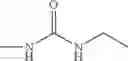Fig. 201 - Methods and compositions for inhibition of bromodomain-containing proteins