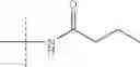 Fig. 203 - Methods and compositions for inhibition of bromodomain-containing proteins