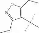 Fig. 216 - Methods and compositions for inhibition of bromodomain-containing proteins