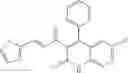 Fig. 22 - Methods and compositions for inhibition of bromodomain-containing proteins