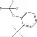 Fig. 255 - Methods and compositions for inhibition of bromodomain-containing proteins