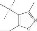 Fig. 294 - Methods and compositions for inhibition of bromodomain-containing proteins