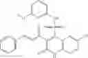 Fig. 32 - Methods and compositions for inhibition of bromodomain-containing proteins