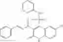 Fig. 33 - Methods and compositions for inhibition of bromodomain-containing proteins