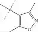 Fig. 348 - Methods and compositions for inhibition of bromodomain-containing proteins