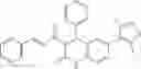 Fig. 35 - Methods and compositions for inhibition of bromodomain-containing proteins