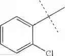 Fig. 397 - Methods and compositions for inhibition of bromodomain-containing proteins