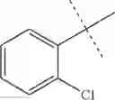 Fig. 449 - Methods and compositions for inhibition of bromodomain-containing proteins