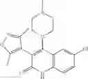 Fig. 45 - Methods and compositions for inhibition of bromodomain-containing proteins