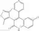 Fig. 46 - Methods and compositions for inhibition of bromodomain-containing proteins