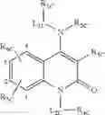 Fig. 481 - Methods and compositions for inhibition of bromodomain-containing proteins