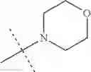 Fig. 482 - Methods and compositions for inhibition of bromodomain-containing proteins