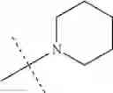 Fig. 484 - Methods and compositions for inhibition of bromodomain-containing proteins