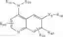 Fig. 488 - Methods and compositions for inhibition of bromodomain-containing proteins