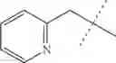 Fig. 489 - Methods and compositions for inhibition of bromodomain-containing proteins