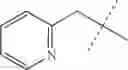 Fig. 511 - Methods and compositions for inhibition of bromodomain-containing proteins