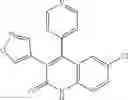 Fig. 52 - Methods and compositions for inhibition of bromodomain-containing proteins