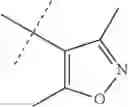 Fig. 522 - Methods and compositions for inhibition of bromodomain-containing proteins