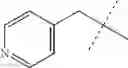 Fig. 545 - Methods and compositions for inhibition of bromodomain-containing proteins