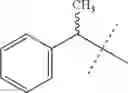 Fig. 565 - Methods and compositions for inhibition of bromodomain-containing proteins