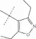 Fig. 604 - Methods and compositions for inhibition of bromodomain-containing proteins