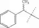 Fig. 615 - Methods and compositions for inhibition of bromodomain-containing proteins