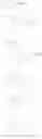 Fig. 623 - Methods and compositions for inhibition of bromodomain-containing proteins