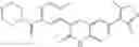 Fig. 63 - Methods and compositions for inhibition of bromodomain-containing proteins
