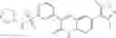 Fig. 64 - Methods and compositions for inhibition of bromodomain-containing proteins