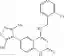 Fig. 643 - Methods and compositions for inhibition of bromodomain-containing proteins