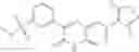 Fig. 65 - Methods and compositions for inhibition of bromodomain-containing proteins